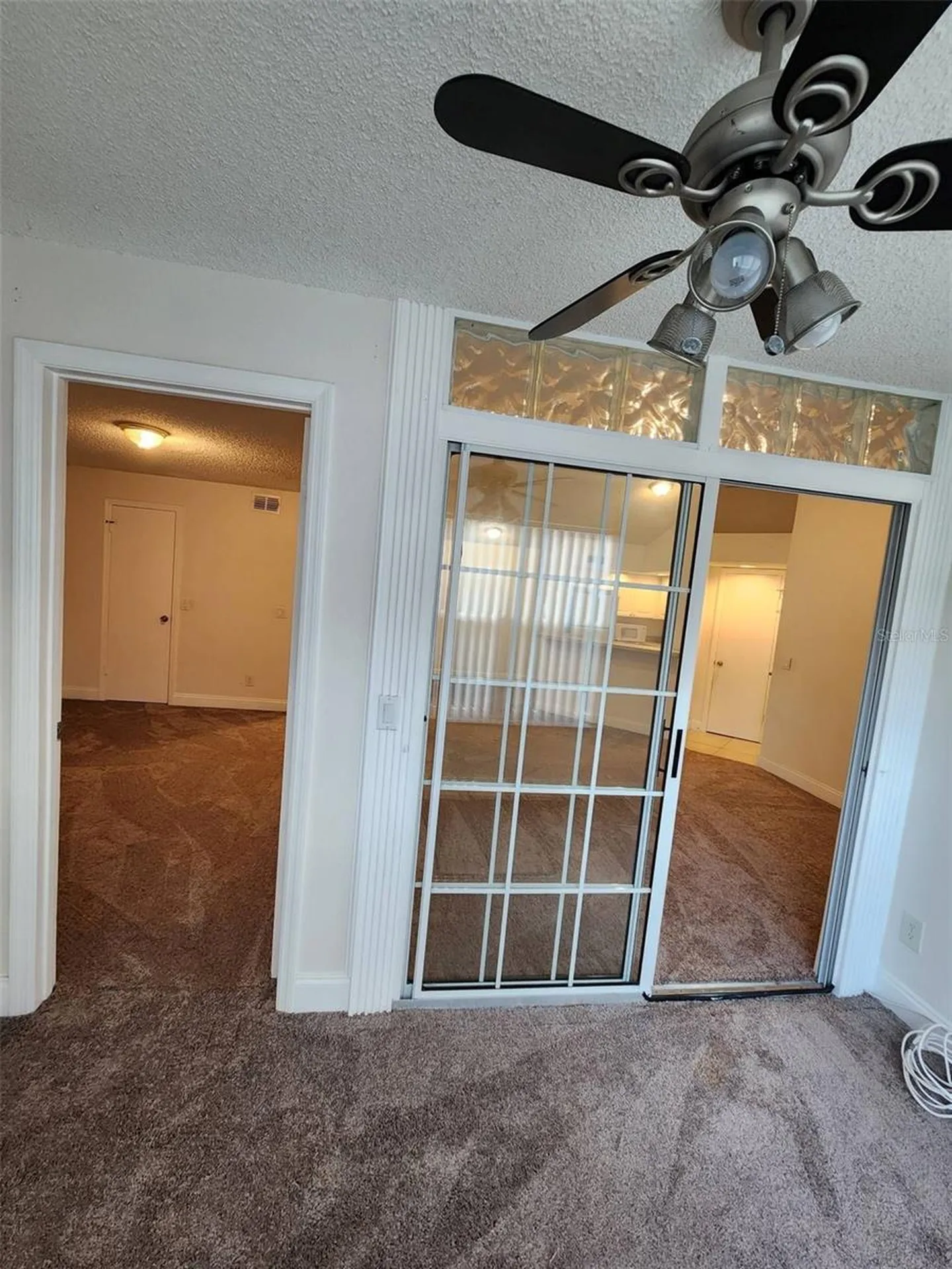 5737 Gatlin Avenue Orlando FL 32822