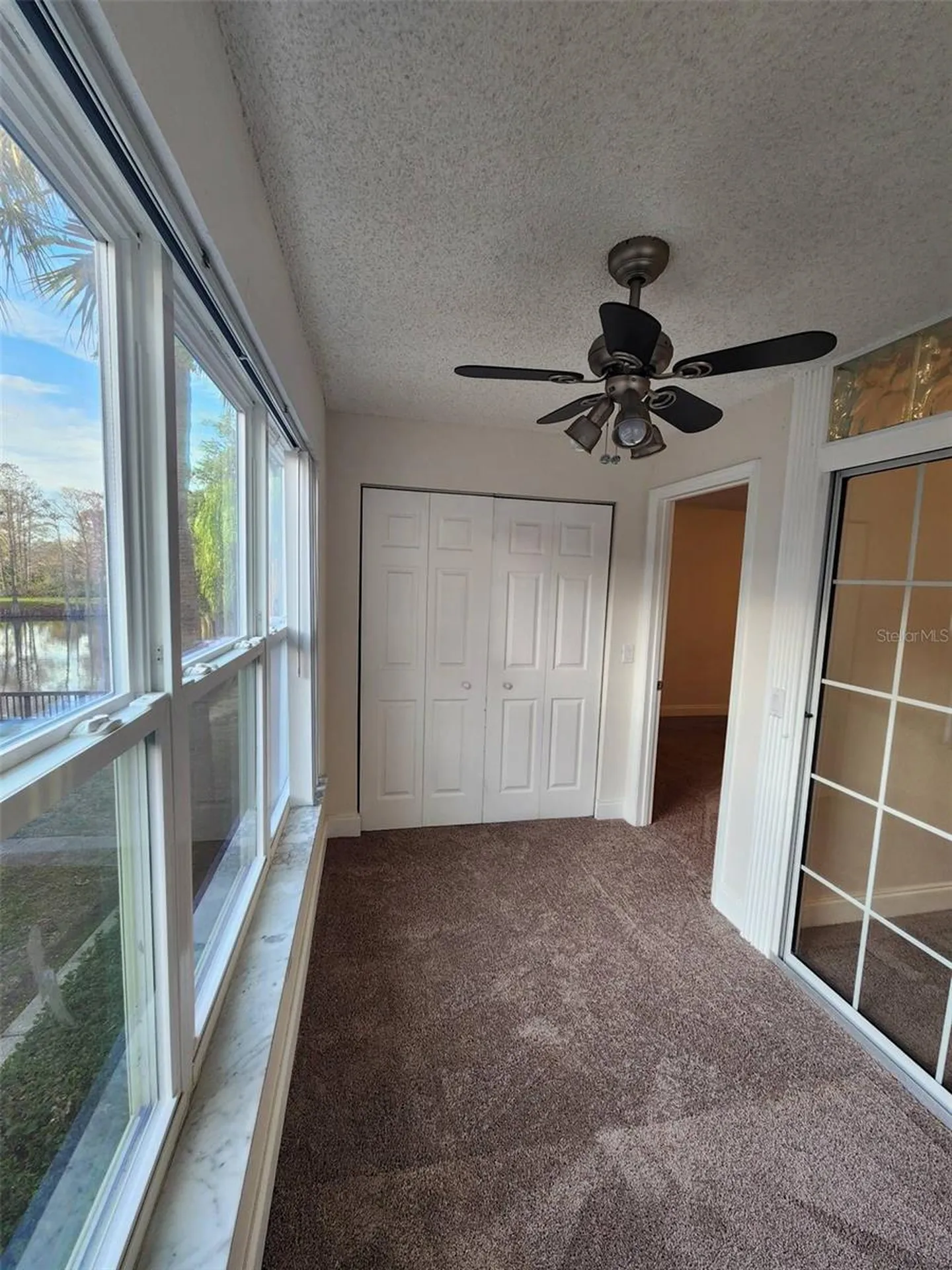 5737 Gatlin Avenue Orlando FL 32822