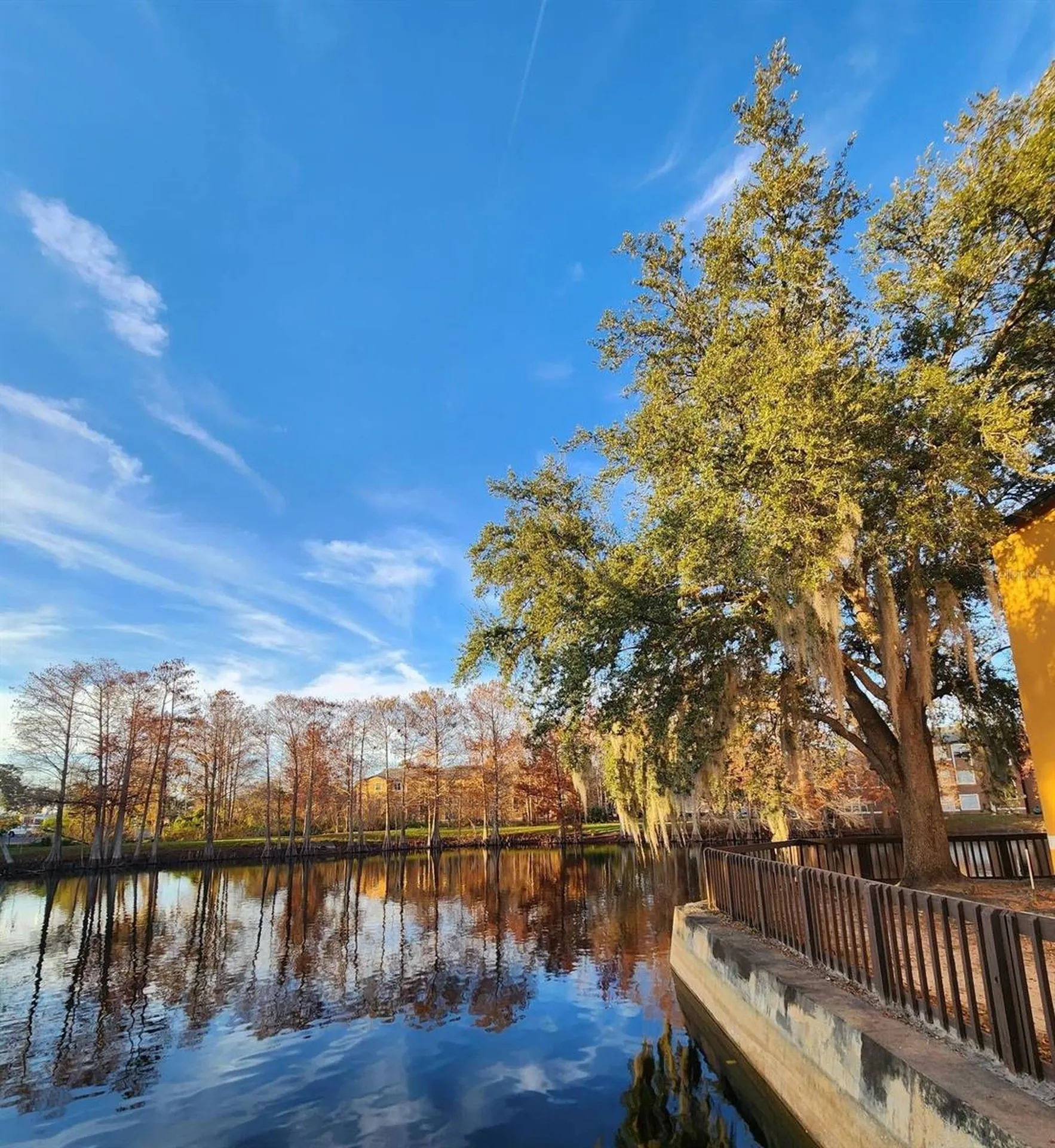 5737 Gatlin Avenue Orlando FL 32822