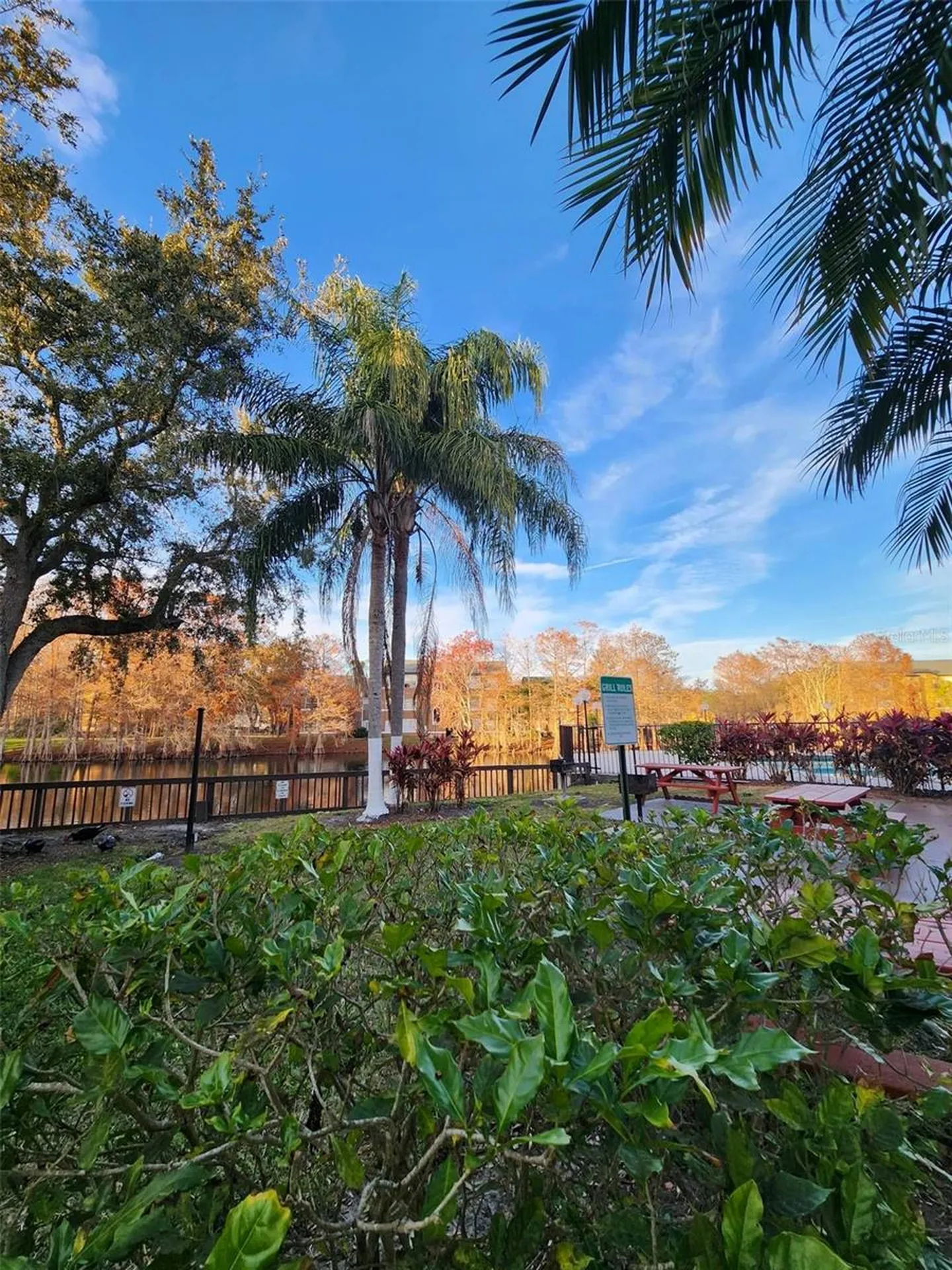 5737 Gatlin Avenue Orlando FL 32822