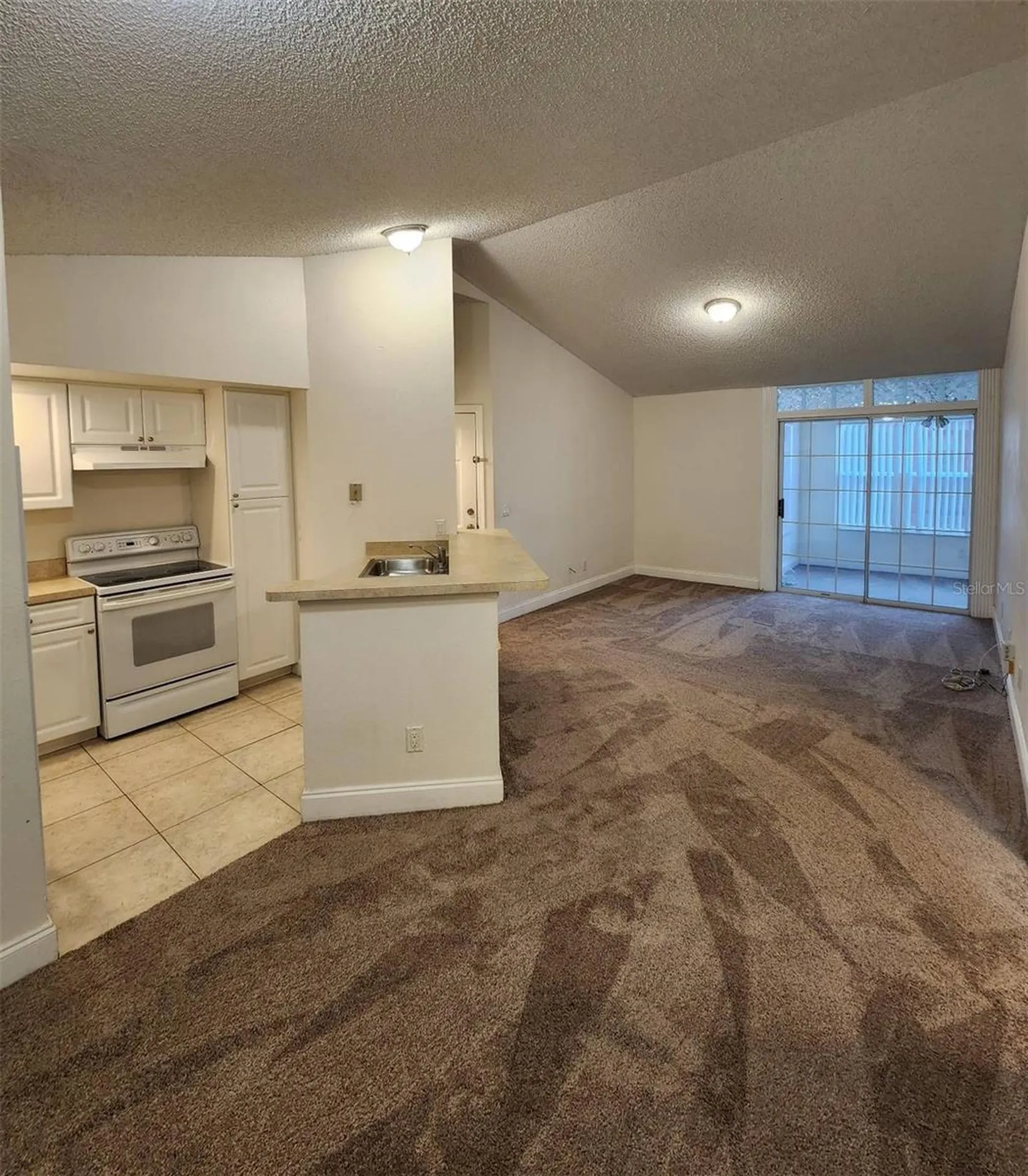5737 Gatlin Avenue Orlando FL 32822