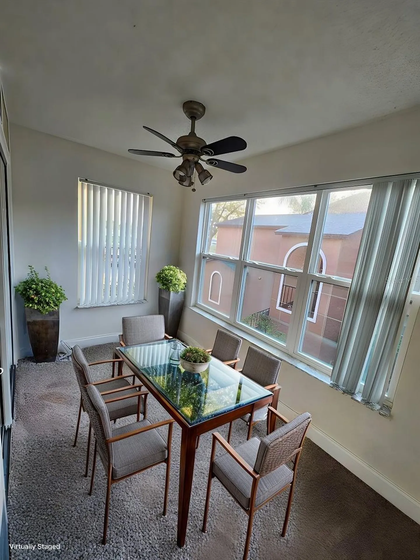 5737 Gatlin Avenue Orlando FL 32822