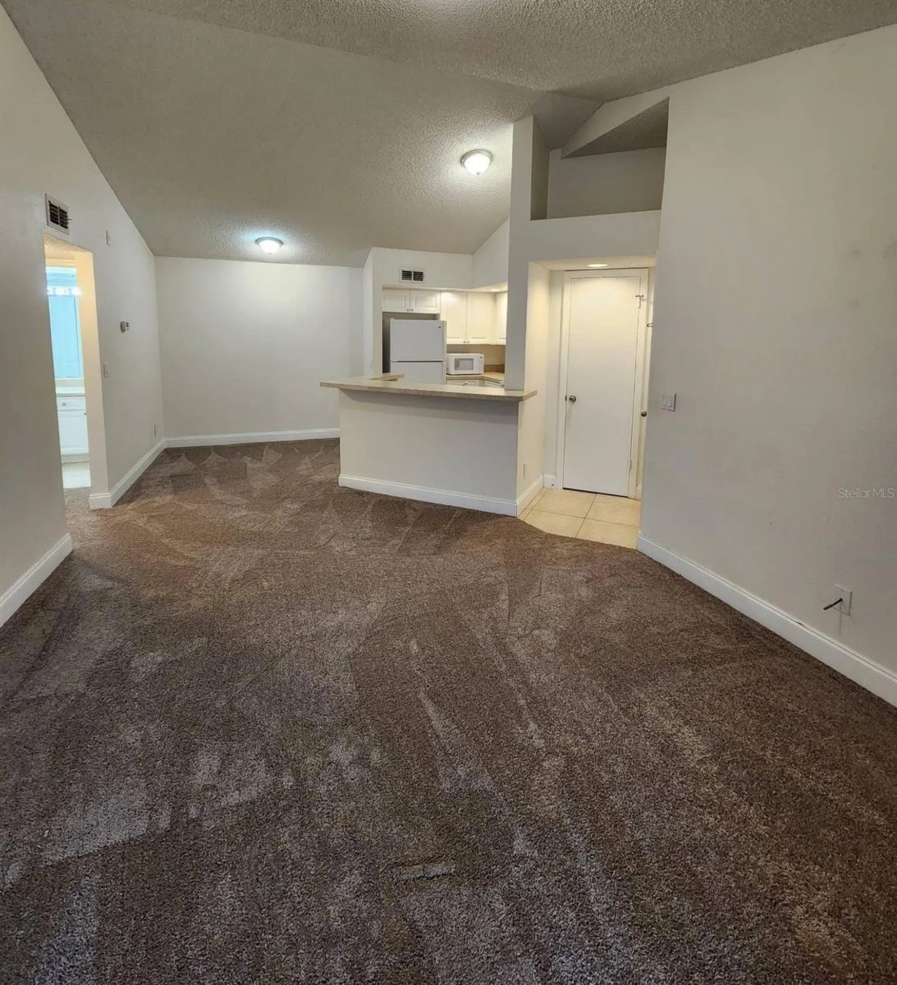 5737 Gatlin Avenue Orlando FL 32822