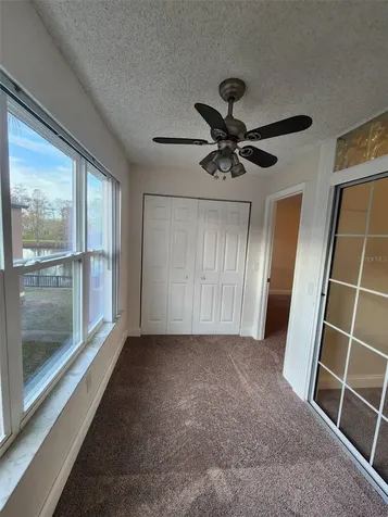 5737 Gatlin Avenue Orlando FL 32822