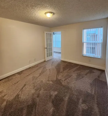 5737 Gatlin Avenue Orlando FL 32822