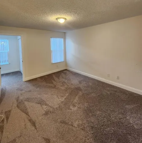 5737 Gatlin Avenue Orlando FL 32822