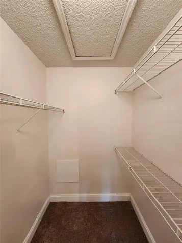 5737 Gatlin Avenue Orlando FL 32822