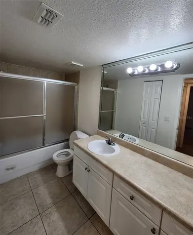 5737 Gatlin Avenue Orlando FL 32822