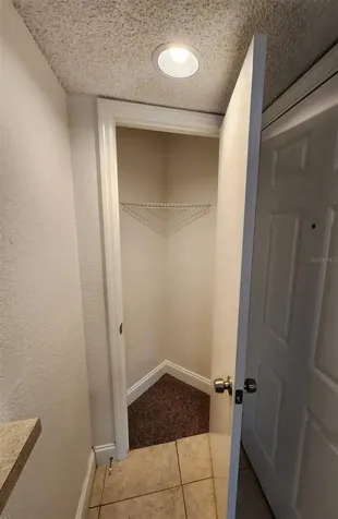 5737 Gatlin Avenue Orlando FL 32822