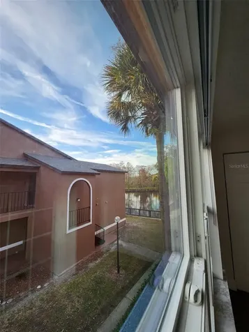 5737 Gatlin Avenue Orlando FL 32822
