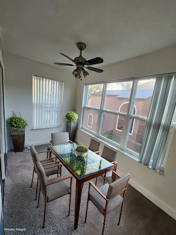 5737 Gatlin Avenue Orlando FL 32822
