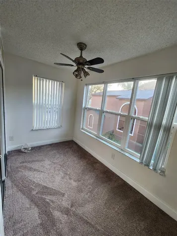 5737 Gatlin Avenue Orlando FL 32822