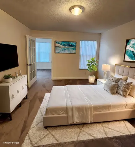 5737 Gatlin Avenue Orlando FL 32822