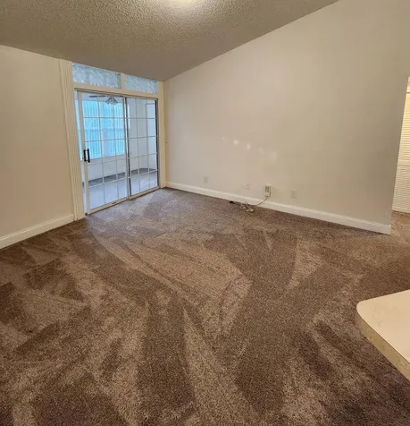 5737 Gatlin Avenue Orlando FL 32822