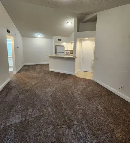 5737 Gatlin Avenue Orlando FL 32822