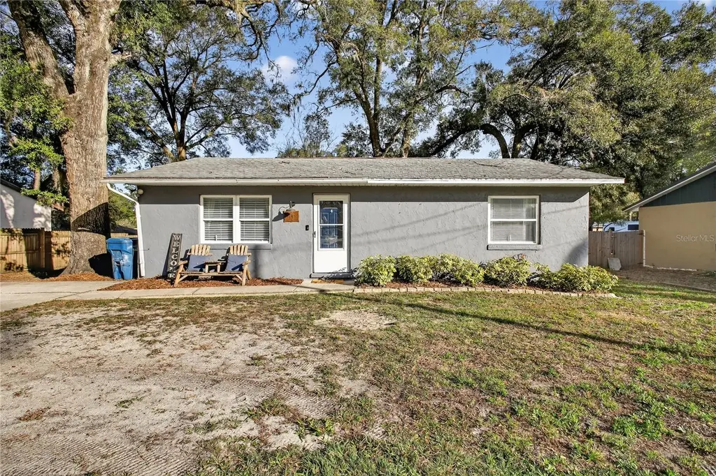 1145 5th Street Orange City FL 32763