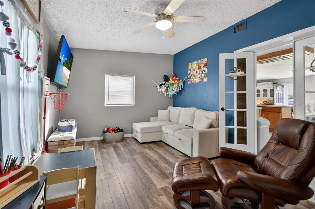 1145 5th Street Orange City FL 32763