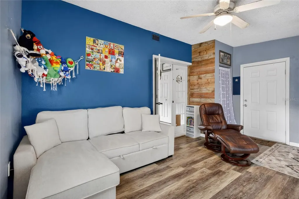 1145 5th Street Orange City FL 32763