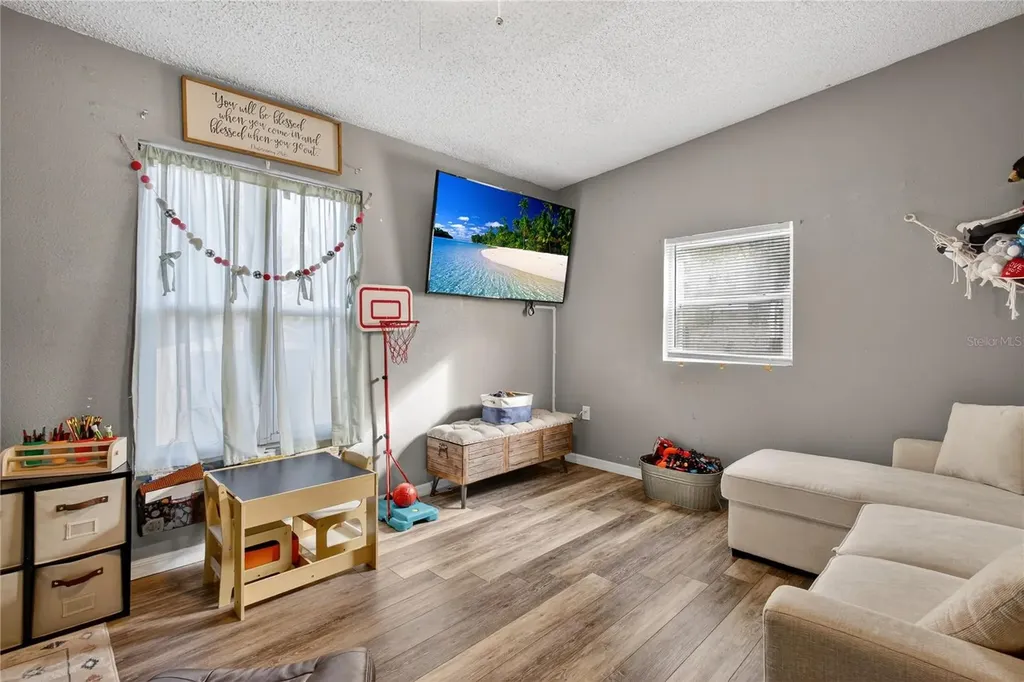1145 5th Street Orange City FL 32763