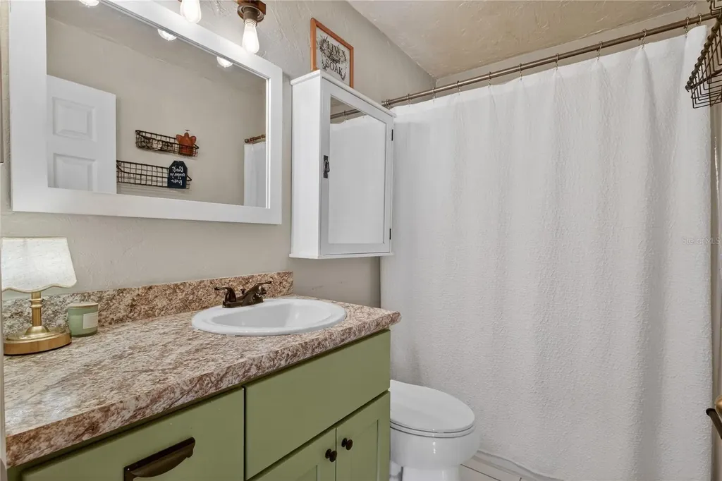 1145 5th Street Orange City FL 32763