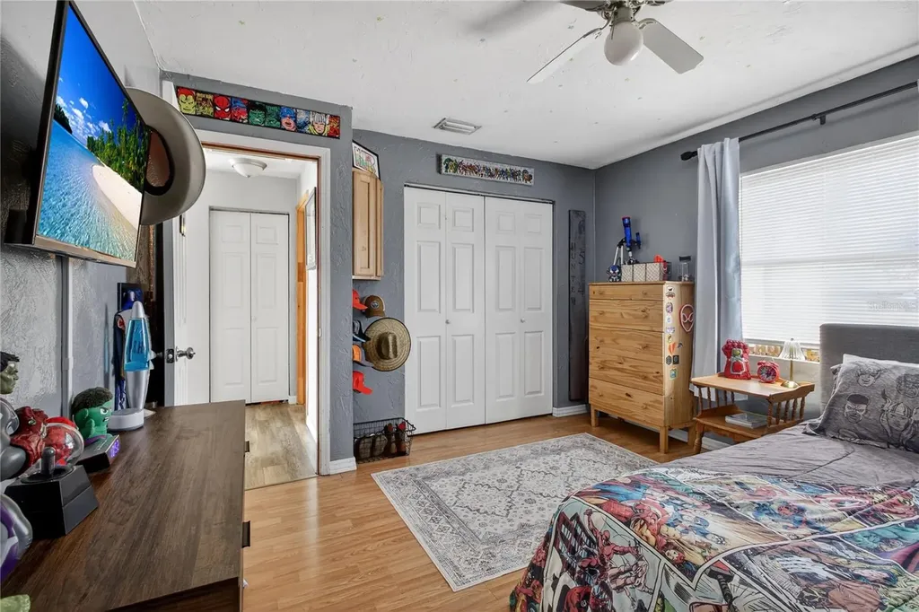 1145 5th Street Orange City FL 32763