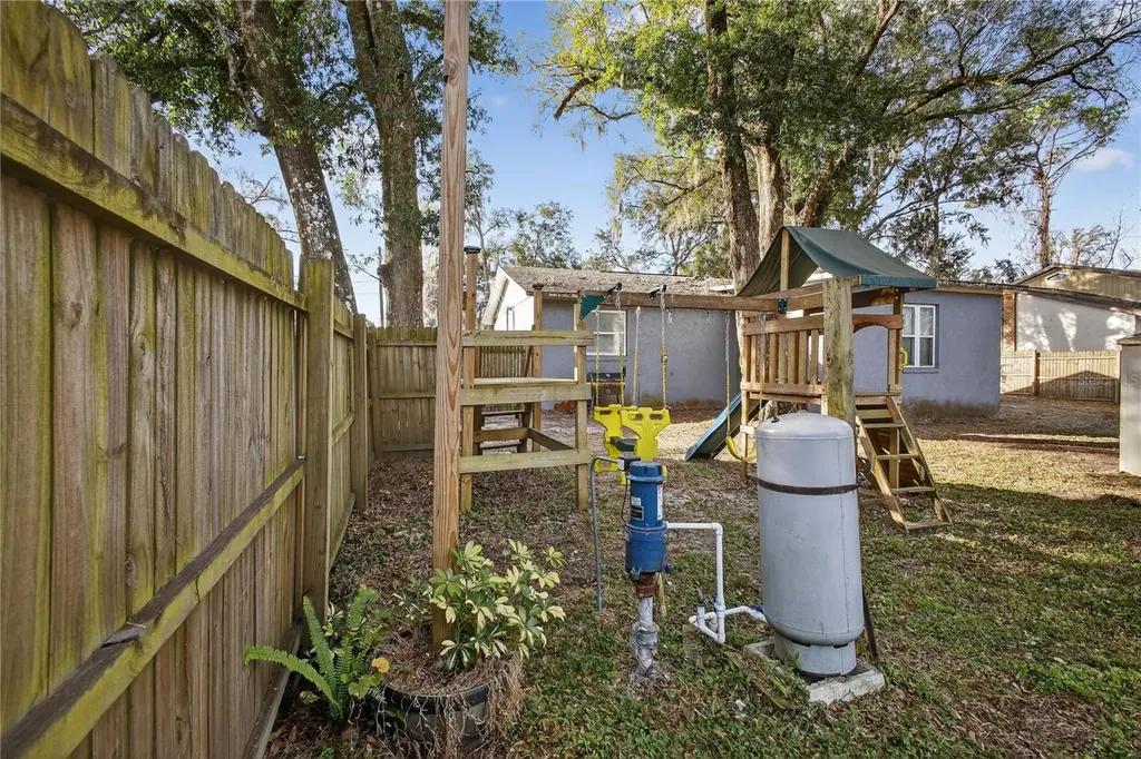 1145 5th Street Orange City FL 32763