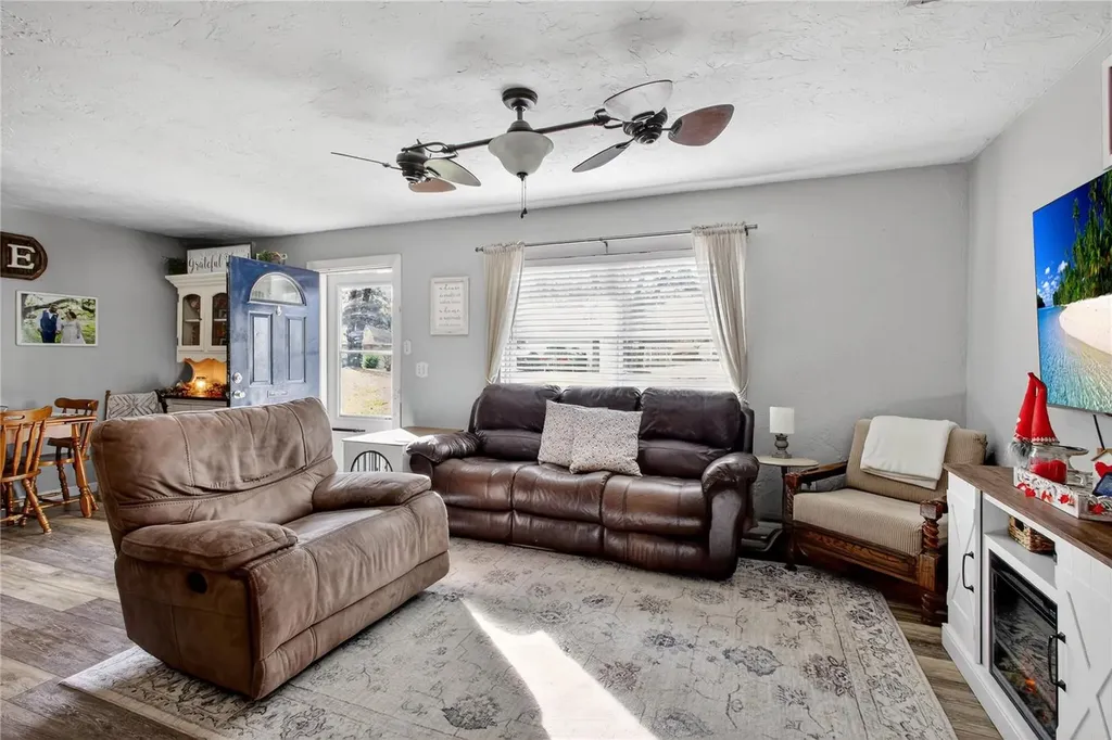 1145 5th Street Orange City FL 32763