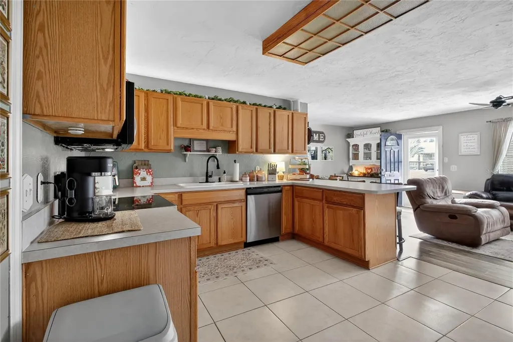 1145 5th Street Orange City FL 32763
