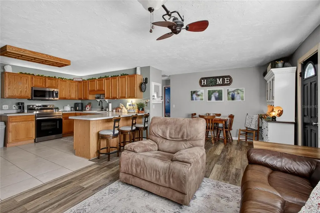 1145 5th Street Orange City FL 32763