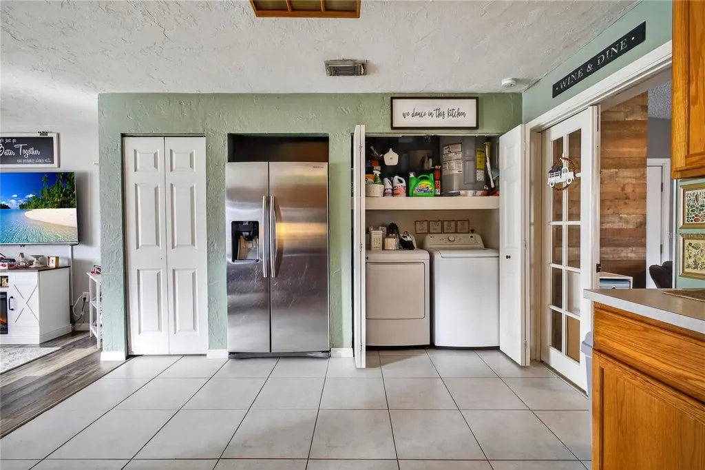 1145 5th Street Orange City FL 32763