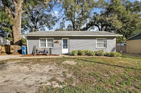 1145 5th Street Orange City FL 32763