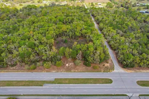 161 W Norvell Bryant Highway Hernando FL 34442