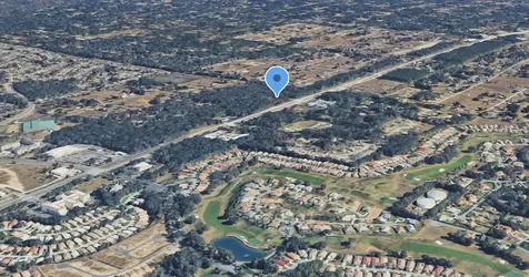 161 W Norvell Bryant Highway Hernando FL 34442