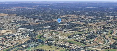 161 W Norvell Bryant Highway Hernando FL 34442