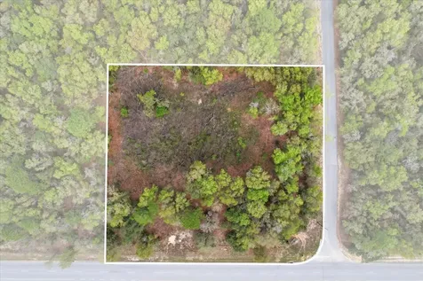 161 W Norvell Bryant Highway Hernando FL 34442
