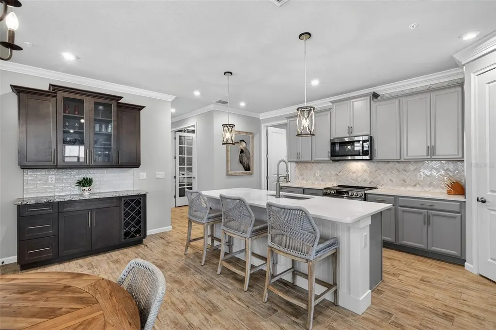 12544 Somatic Court Venice FL 34293