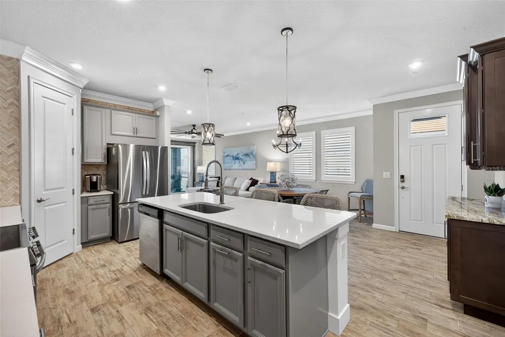 12544 Somatic Court Venice FL 34293