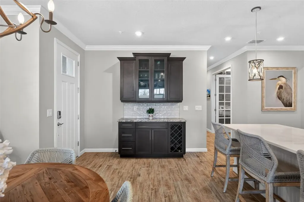 12544 Somatic Court Venice FL 34293