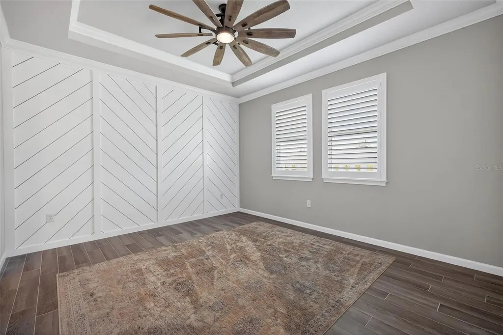 12544 Somatic Court Venice FL 34293