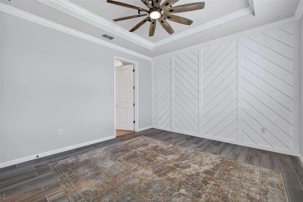 12544 Somatic Court Venice FL 34293