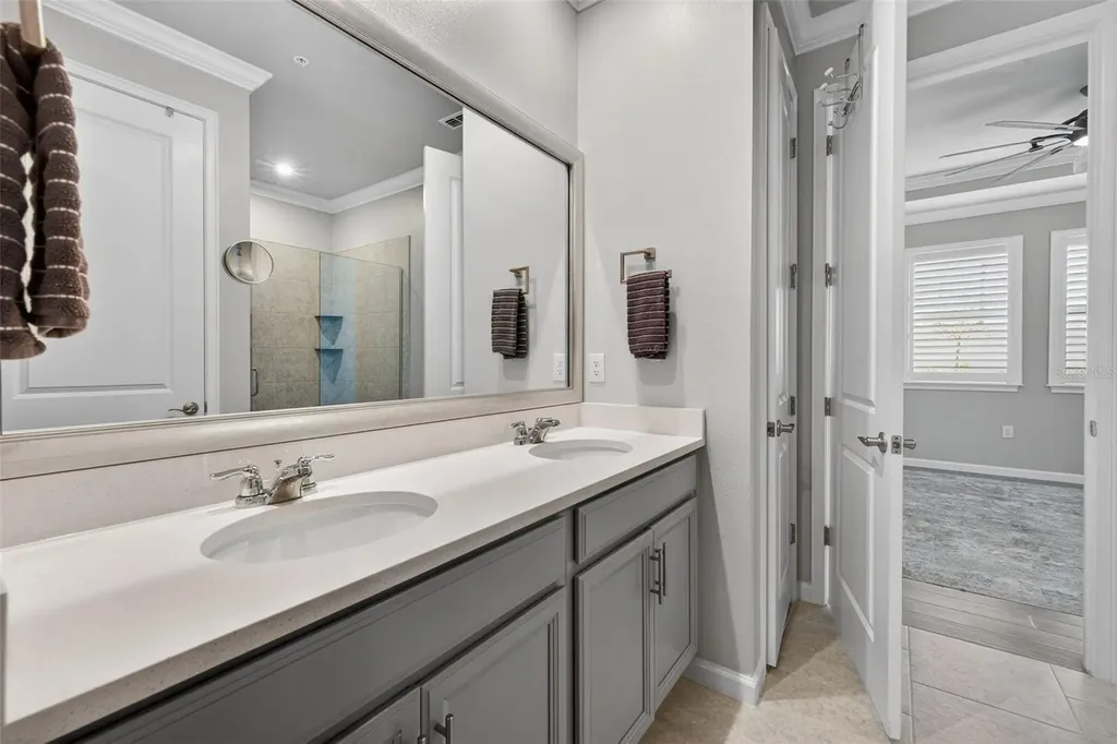 12544 Somatic Court Venice FL 34293