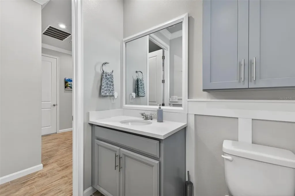 12544 Somatic Court Venice FL 34293