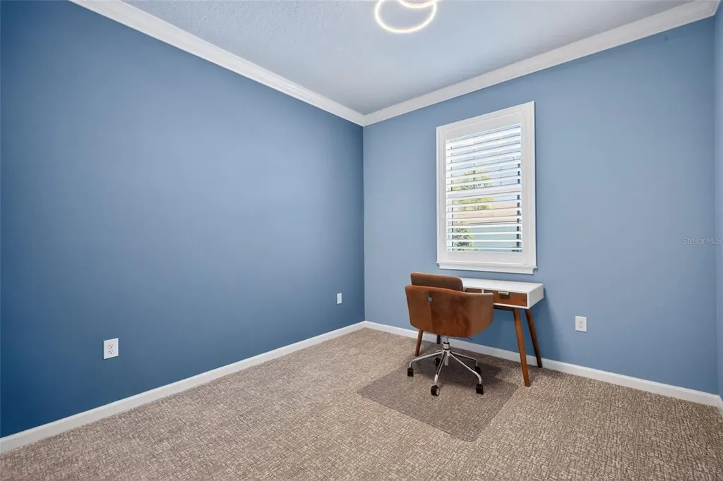 12544 Somatic Court Venice FL 34293