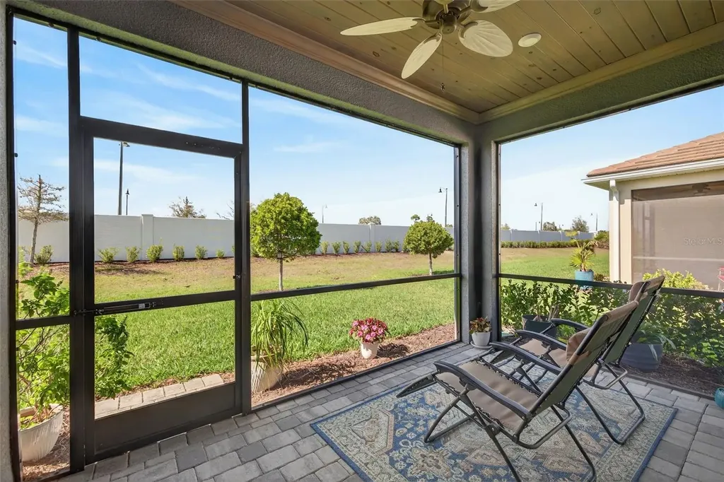 12544 Somatic Court Venice FL 34293