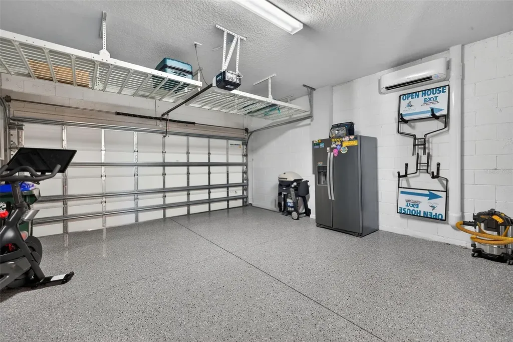 12544 Somatic Court Venice FL 34293