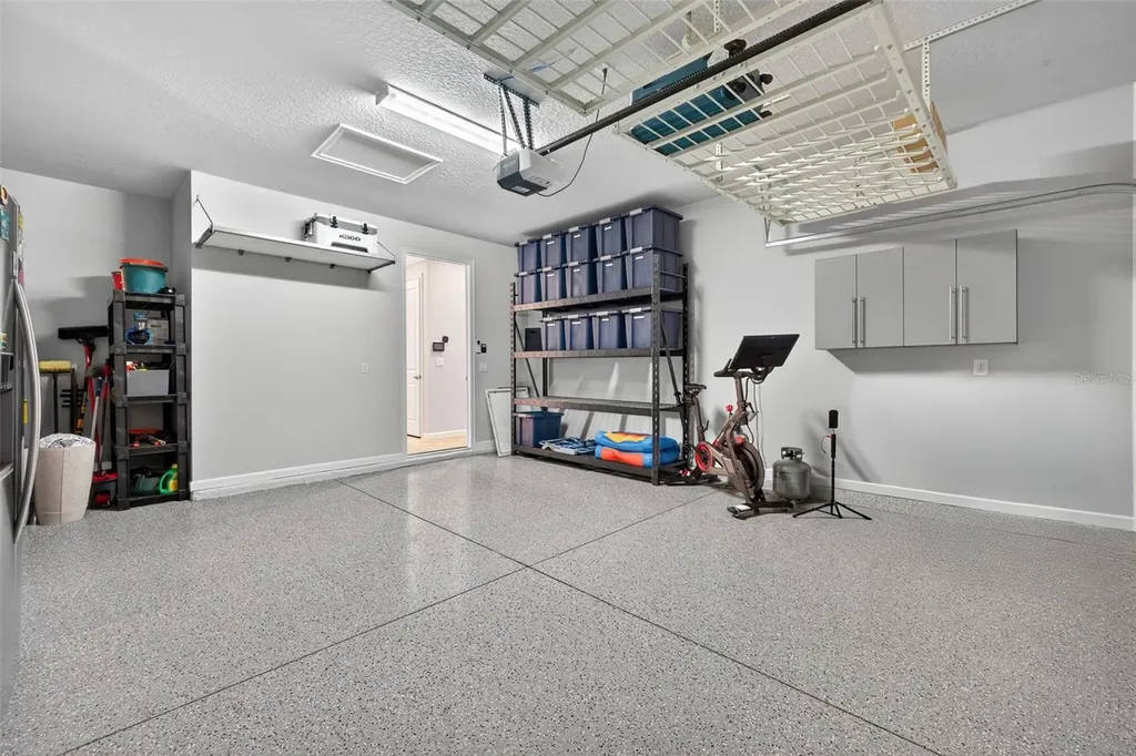 12544 Somatic Court Venice FL 34293