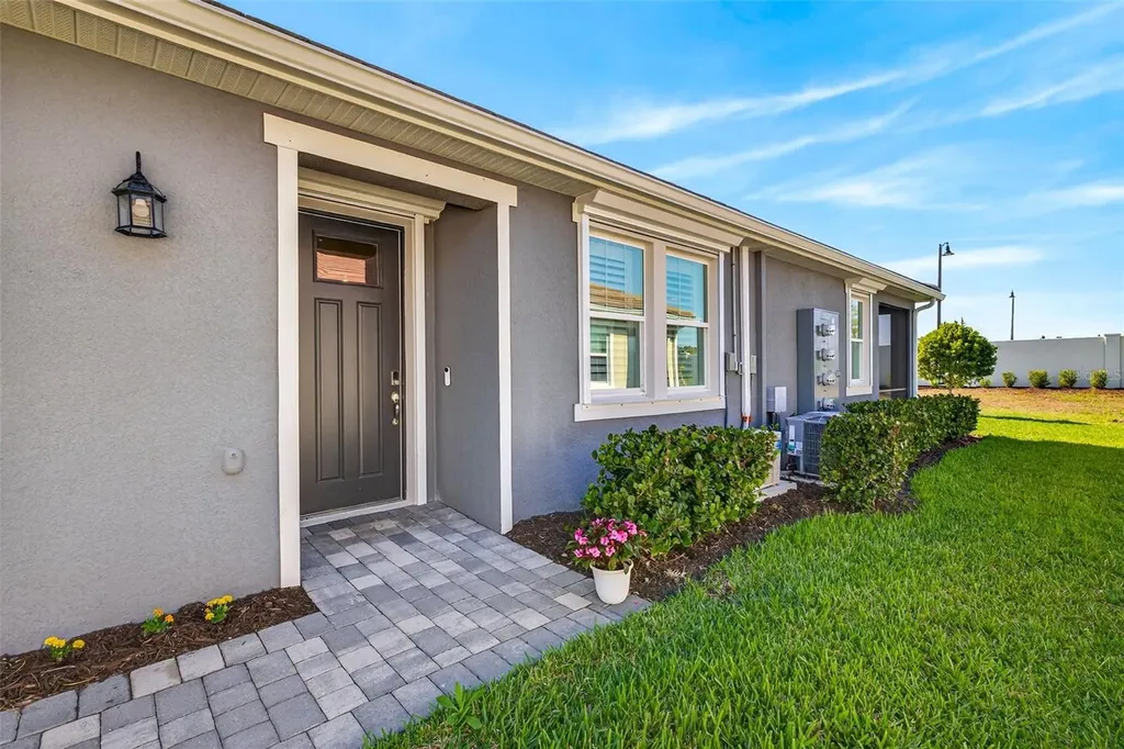 12544 Somatic Court Venice FL 34293