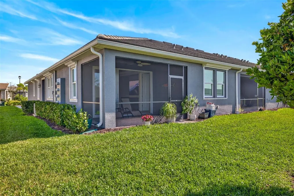12544 Somatic Court Venice FL 34293