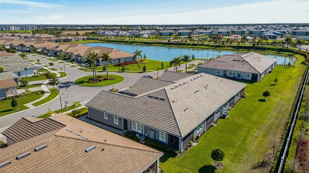 12544 Somatic Court Venice FL 34293