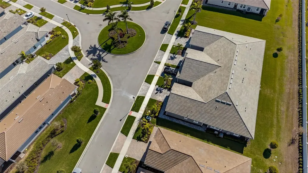 12544 Somatic Court Venice FL 34293